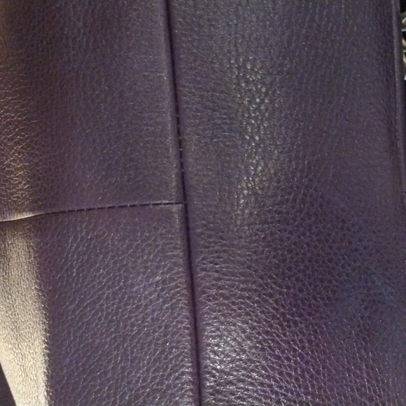 Coach Madison Phoebe Shoulder Bag  SOLD, SOLD, SOLD - Picture 13 of 14